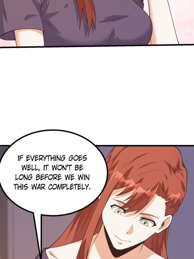 Page 2 of Chapter 287