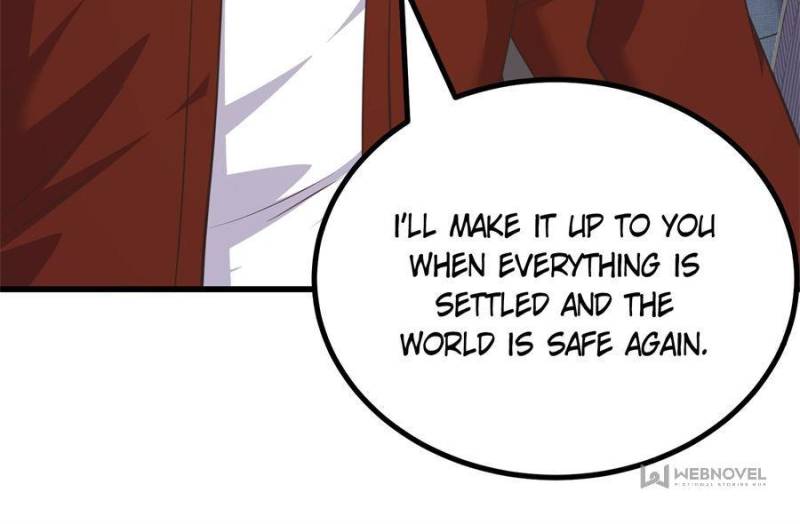 Page 4 of Chapter 287