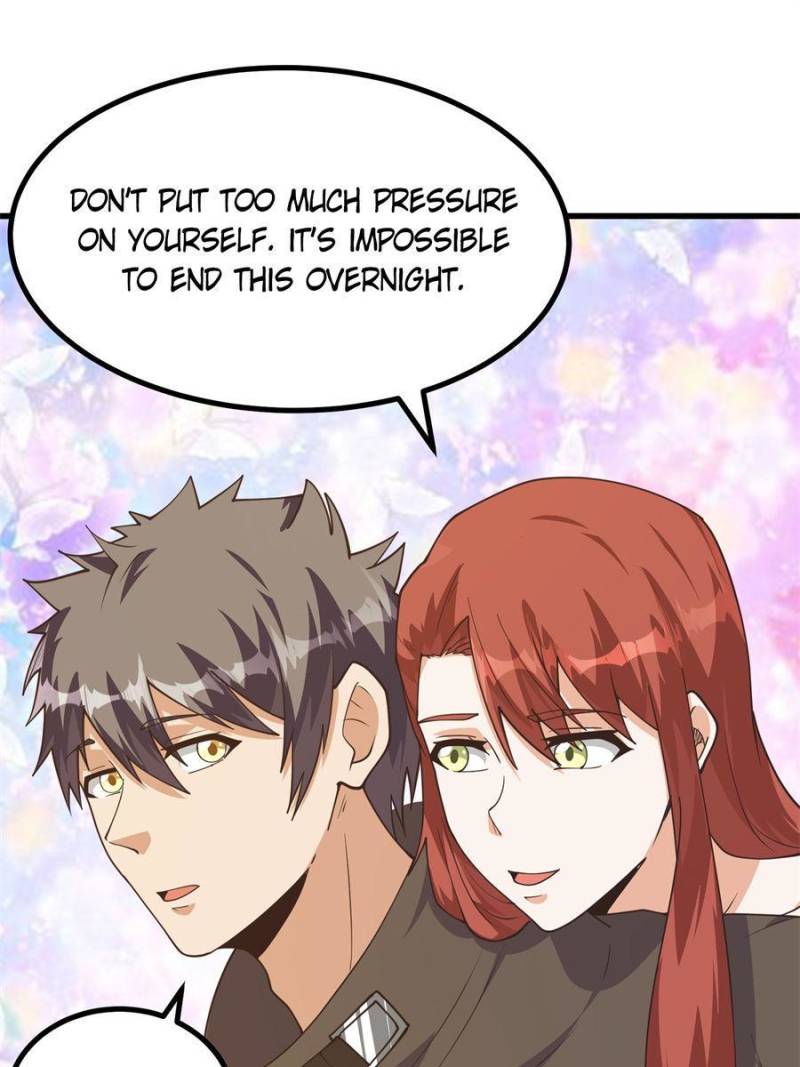 Page 5 of Chapter 287