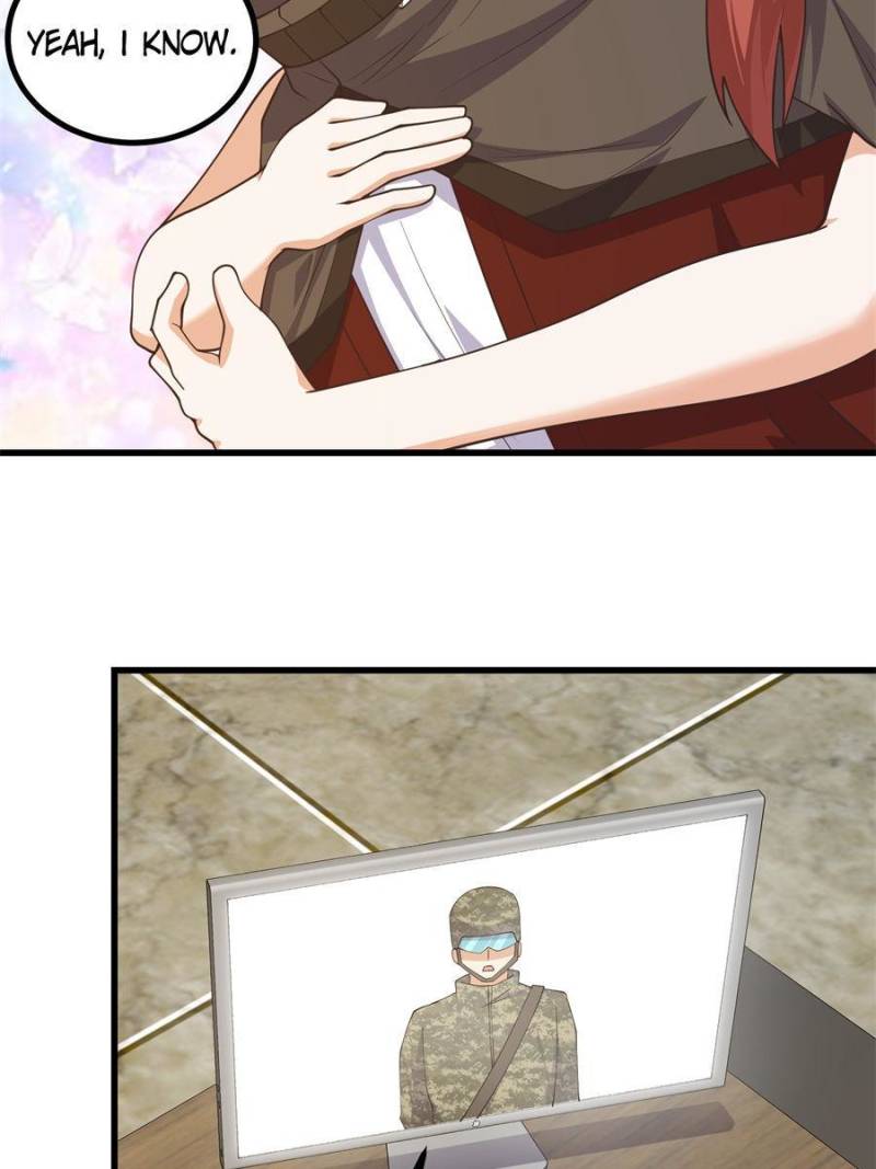 Page 6 of Chapter 287