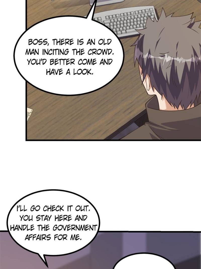 Page 7 of Chapter 287