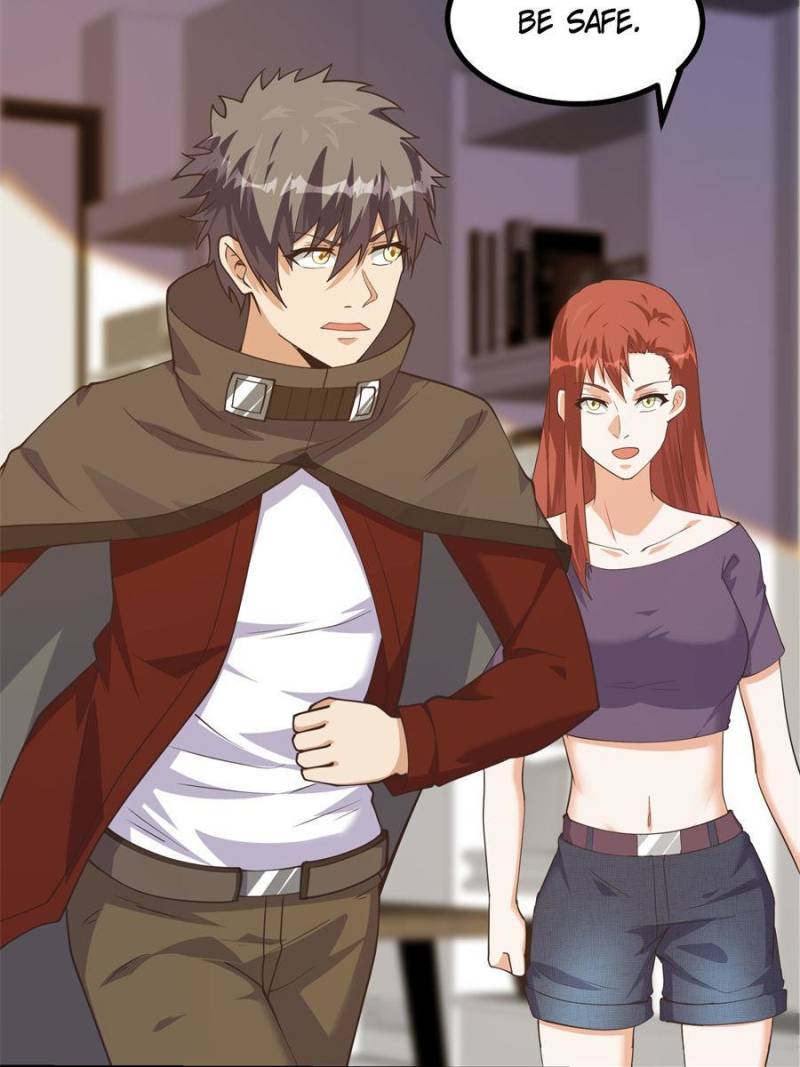 Page 8 of Chapter 287