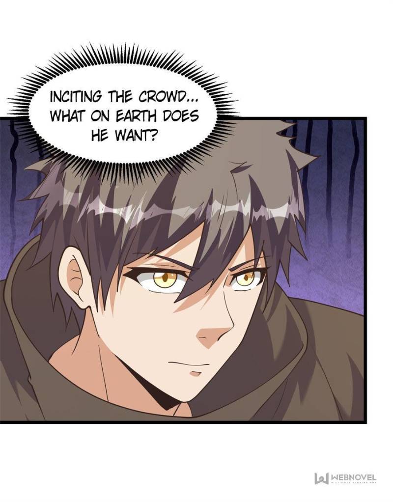 Page 10 of Chapter 287