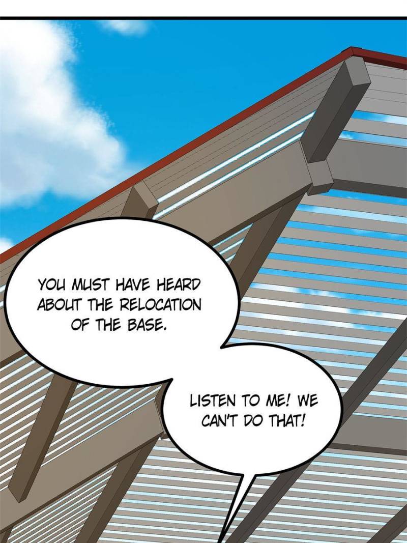 Page 11 of Chapter 287