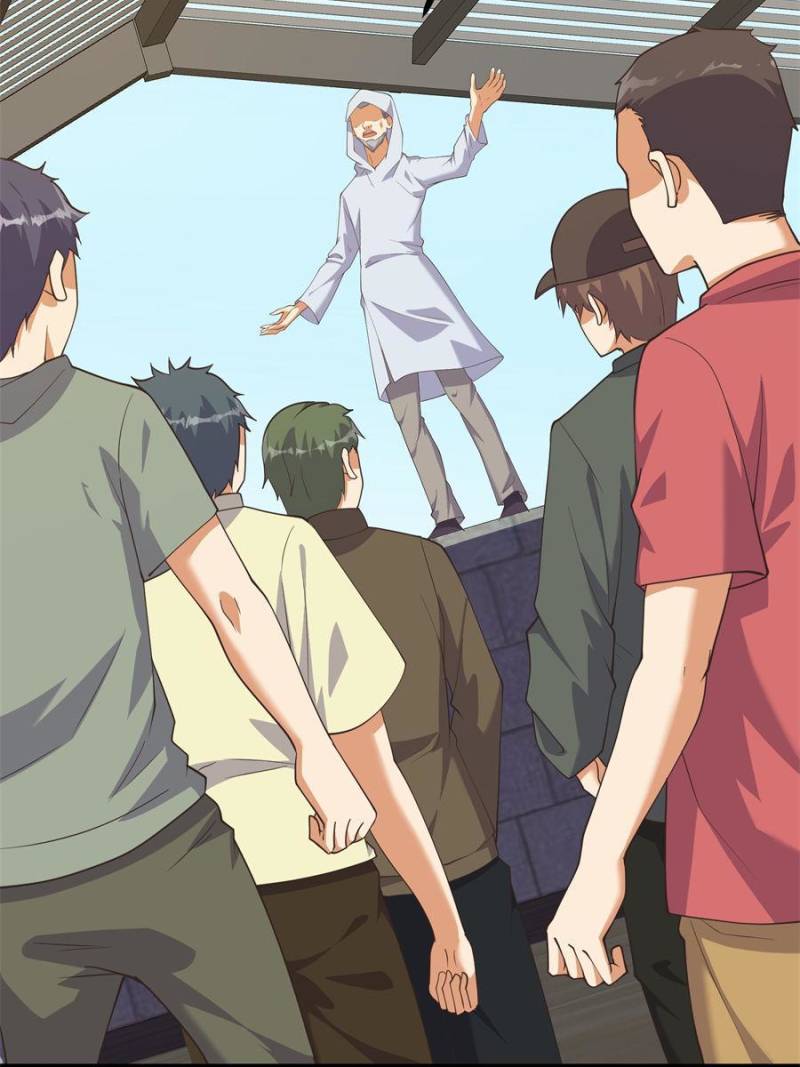 Page 12 of Chapter 287