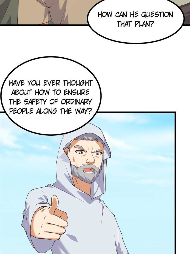 Page 14 of Chapter 287