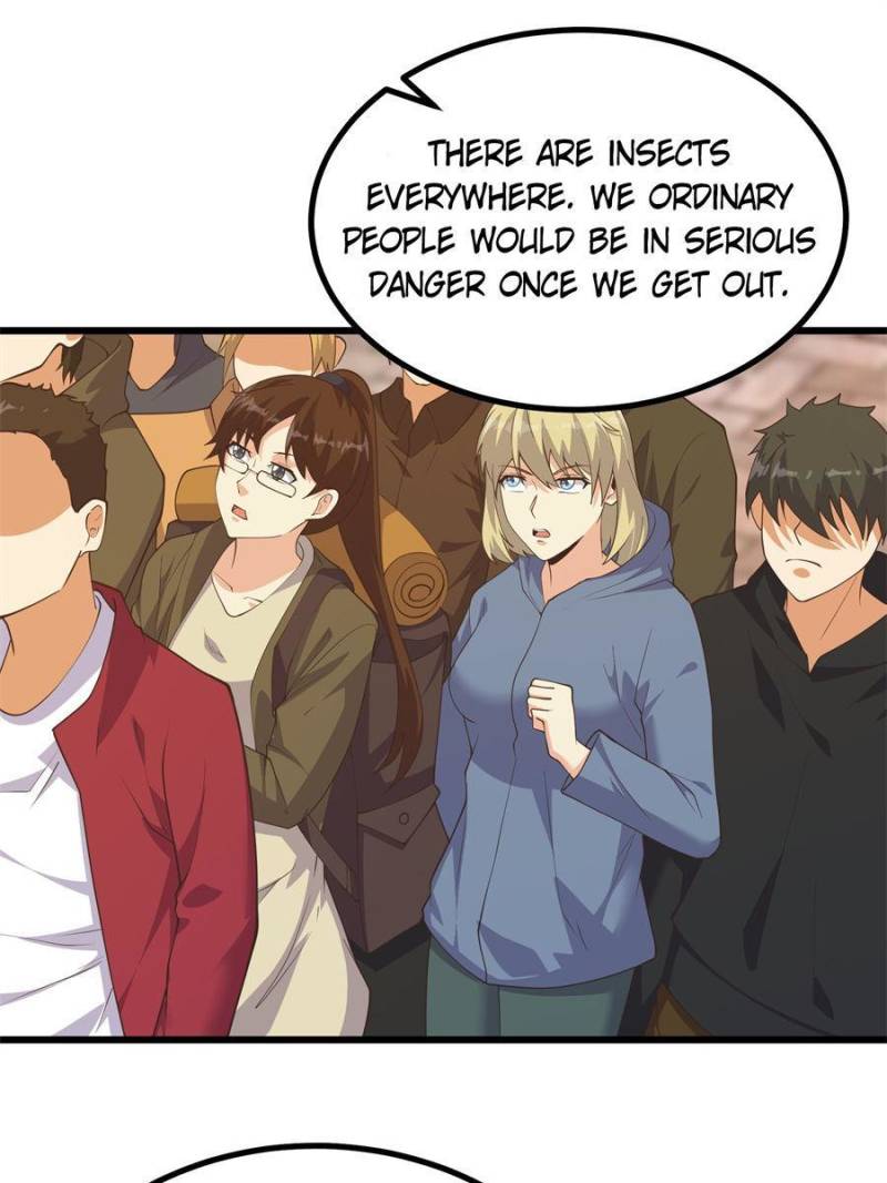 Page 16 of Chapter 287