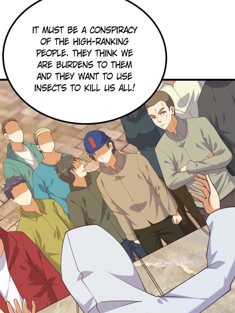 Page 17 of Chapter 287
