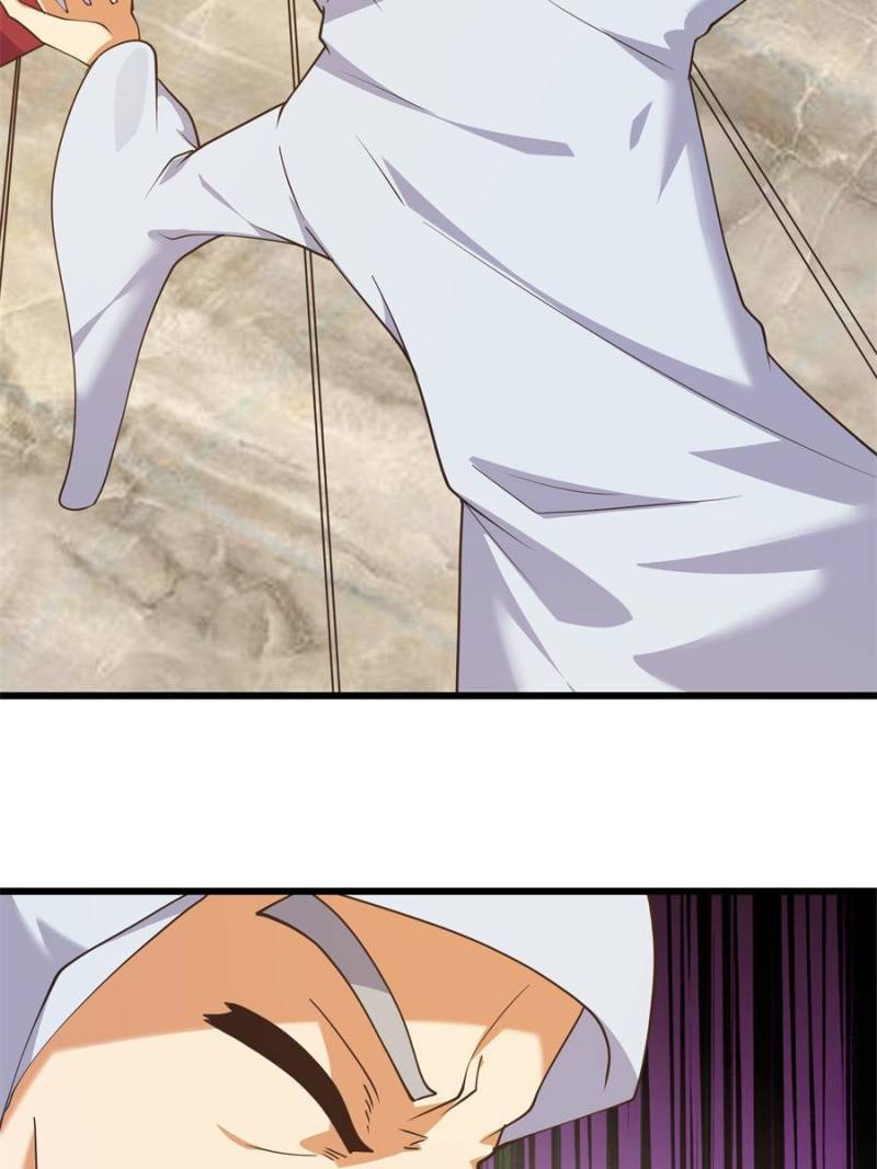 Page 18 of Chapter 287