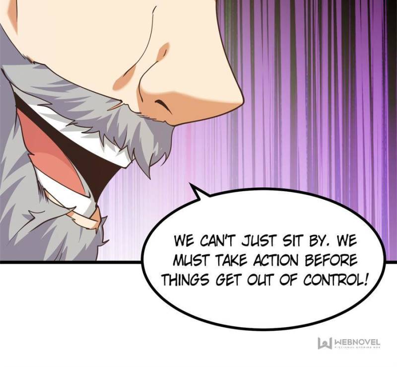 Page 19 of Chapter 287