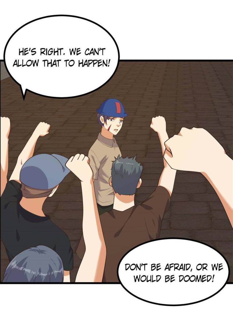 Page 20 of Chapter 287