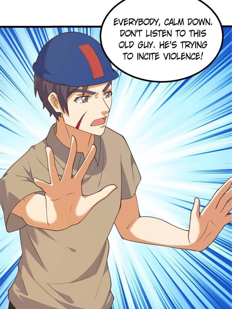 Page 22 of Chapter 287