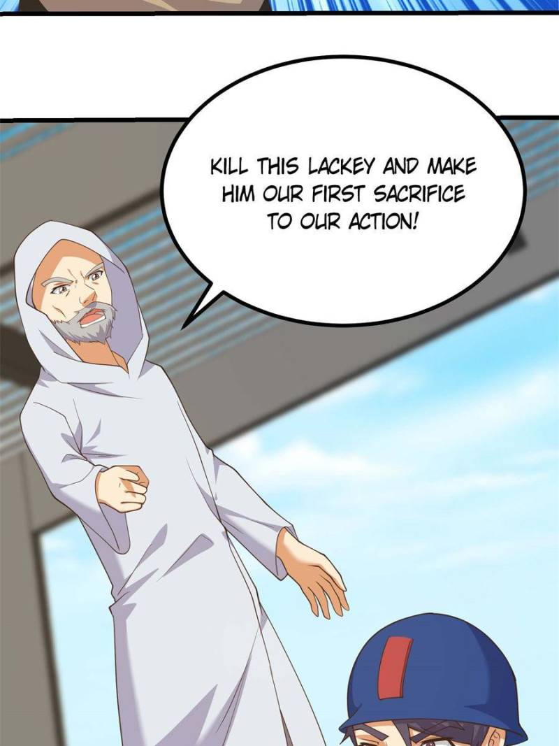 Page 23 of Chapter 287