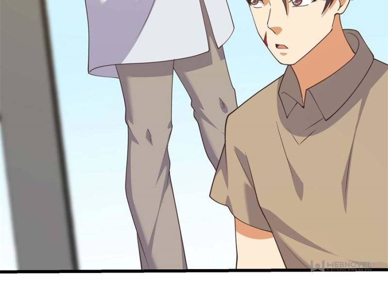 Page 24 of Chapter 287
