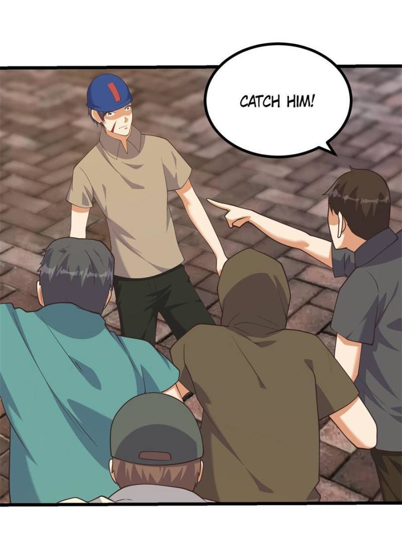 Page 25 of Chapter 287