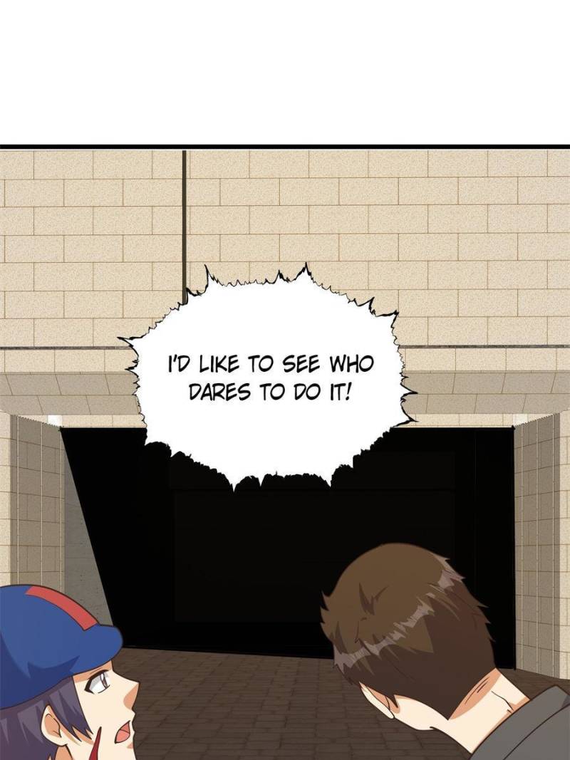 Page 26 of Chapter 287