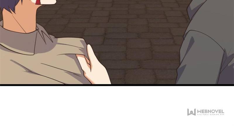 Page 27 of Chapter 287