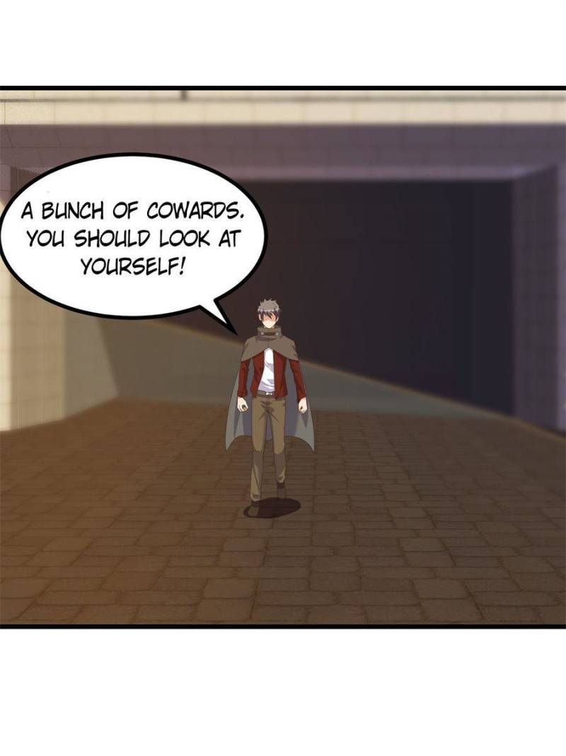 Page 28 of Chapter 287
