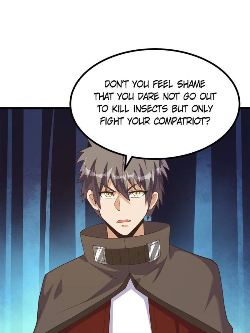 Page 29 of Chapter 287