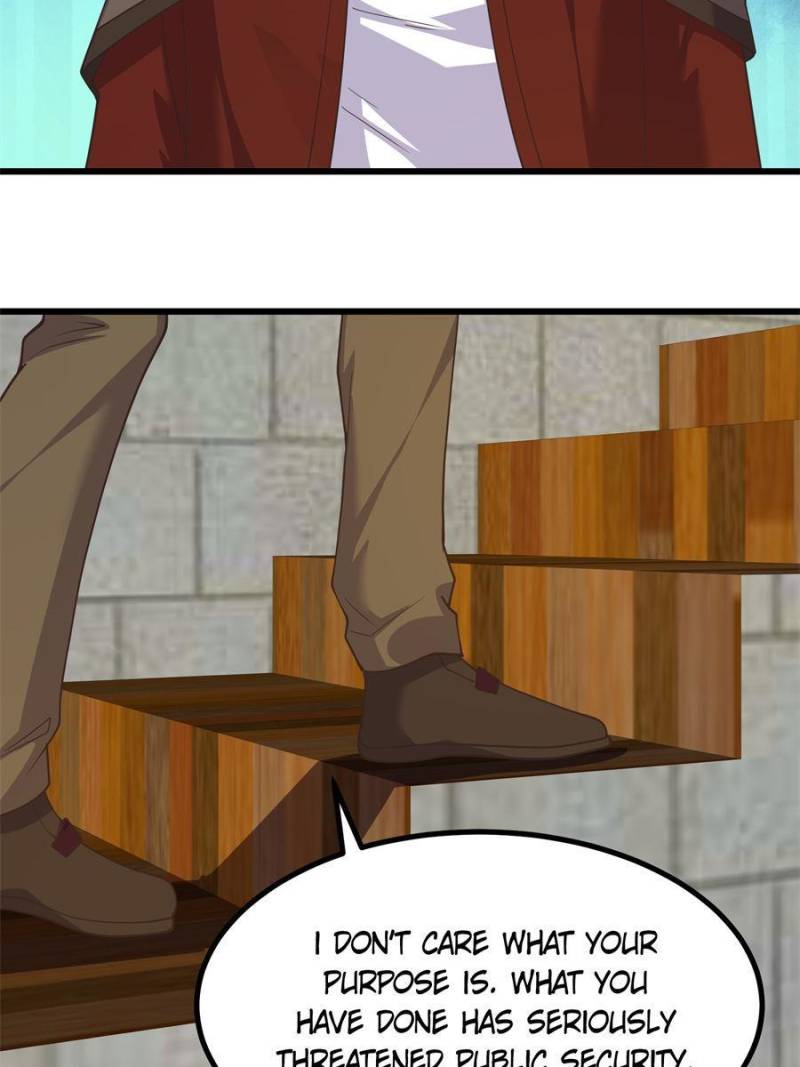 Page 30 of Chapter 287