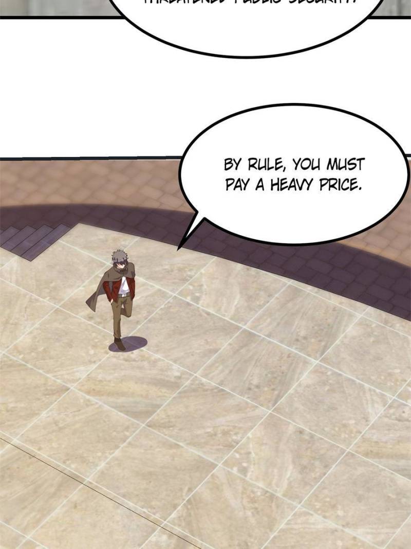 Page 31 of Chapter 287