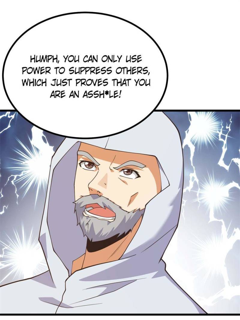 Page 33 of Chapter 287
