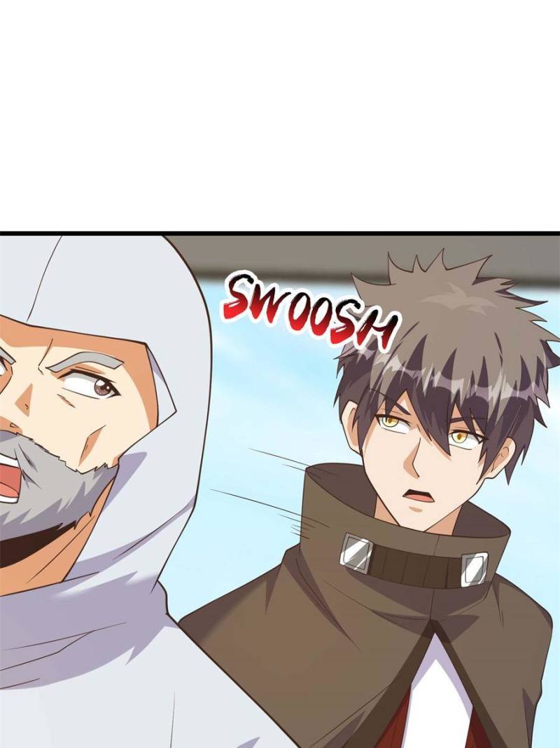 Page 34 of Chapter 287