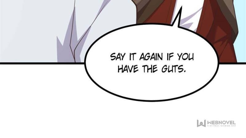 Page 35 of Chapter 287