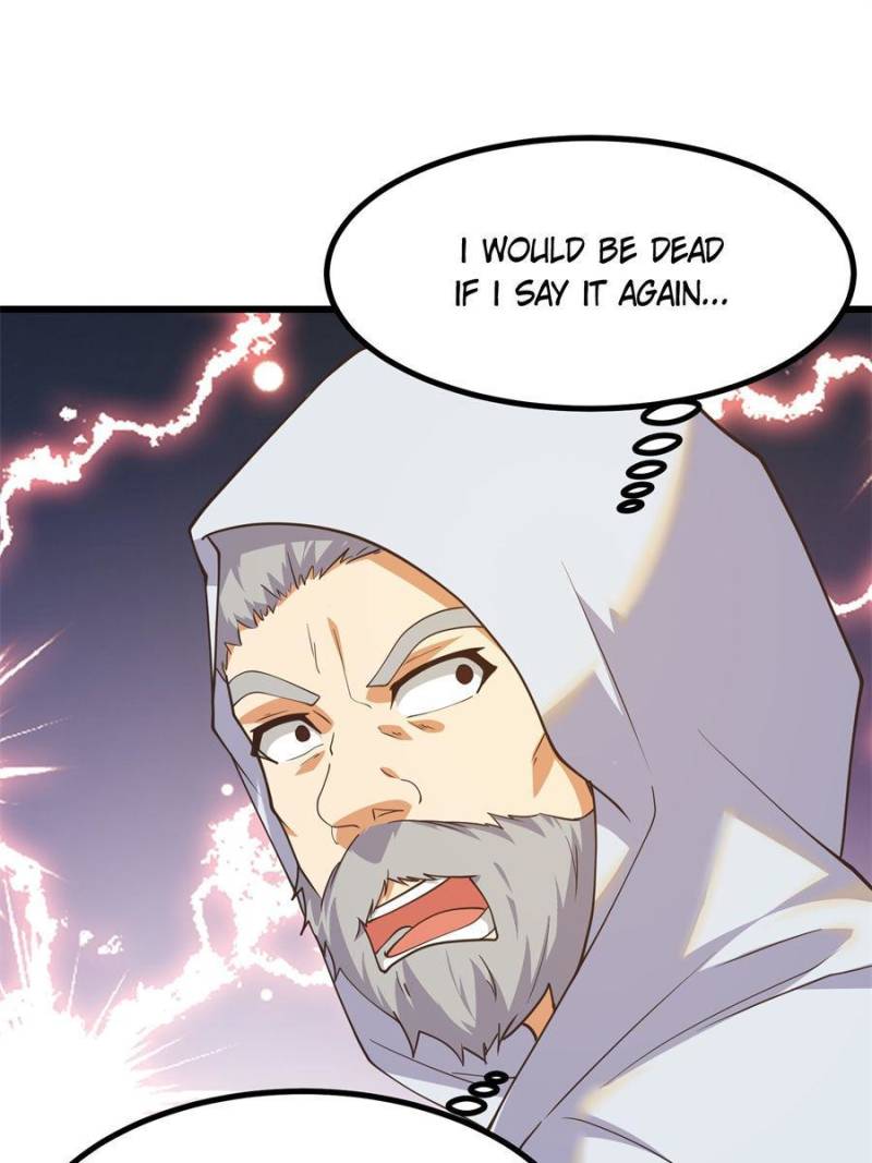 Page 36 of Chapter 287