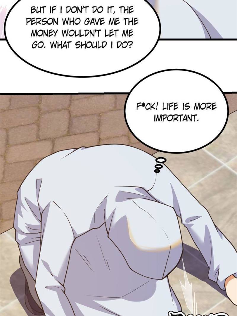 Page 37 of Chapter 287