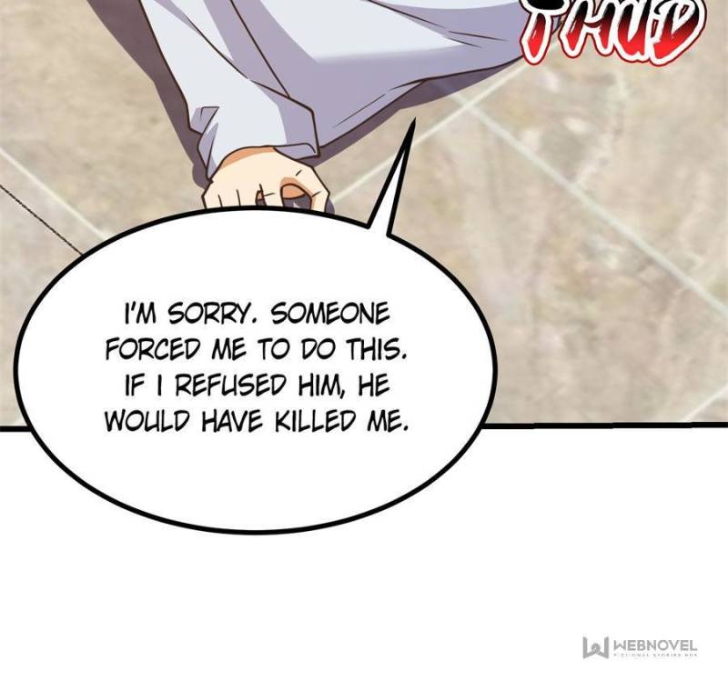Page 38 of Chapter 287