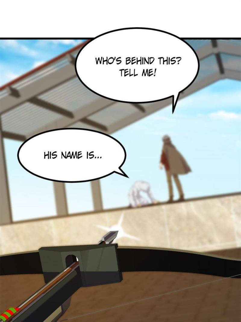 Page 39 of Chapter 287