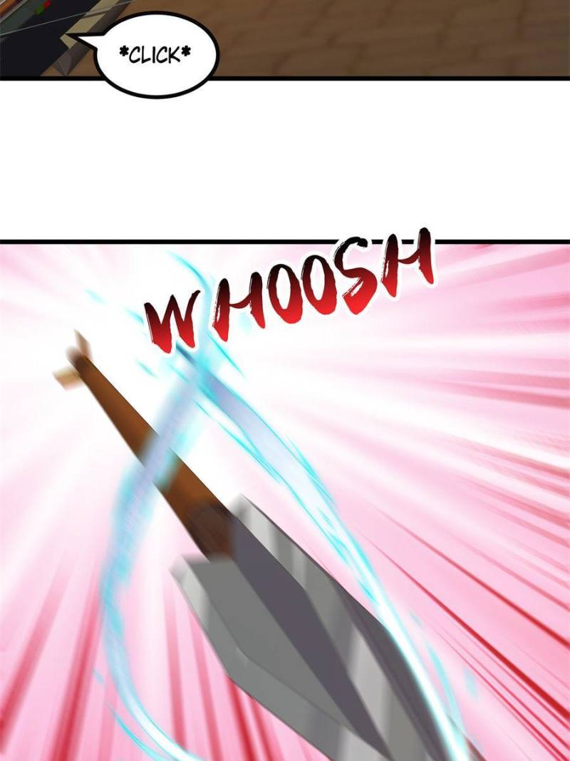 Page 40 of Chapter 287