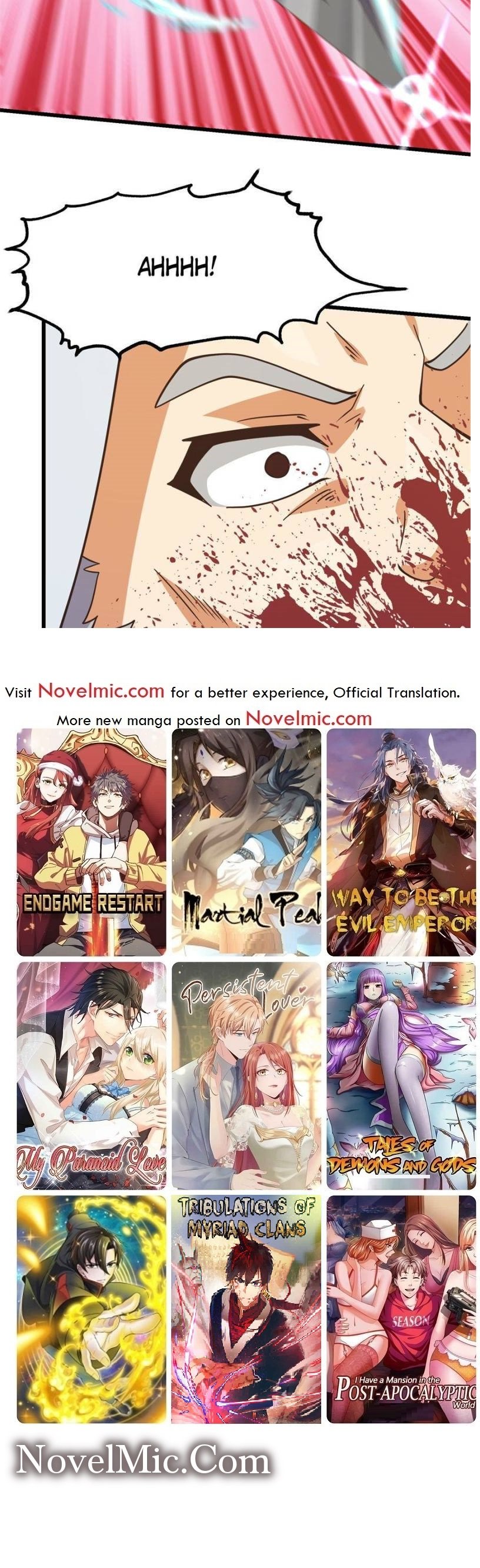 Page 41 of Chapter 287
