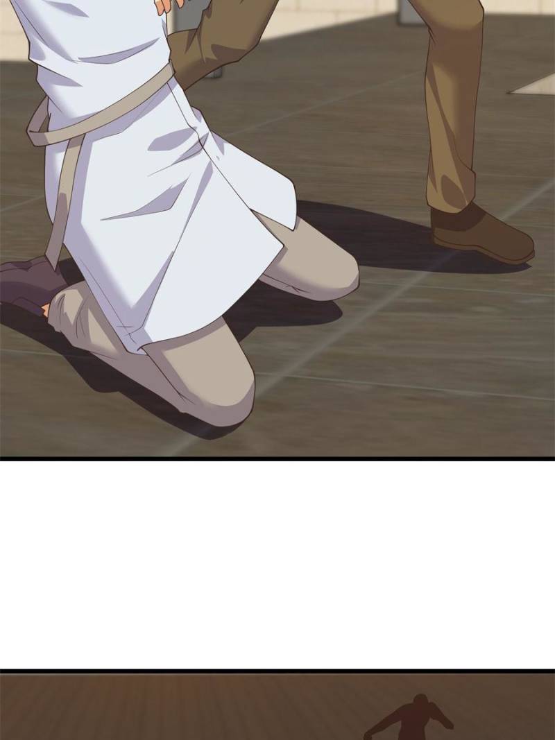 Page 2 of Chapter 288
