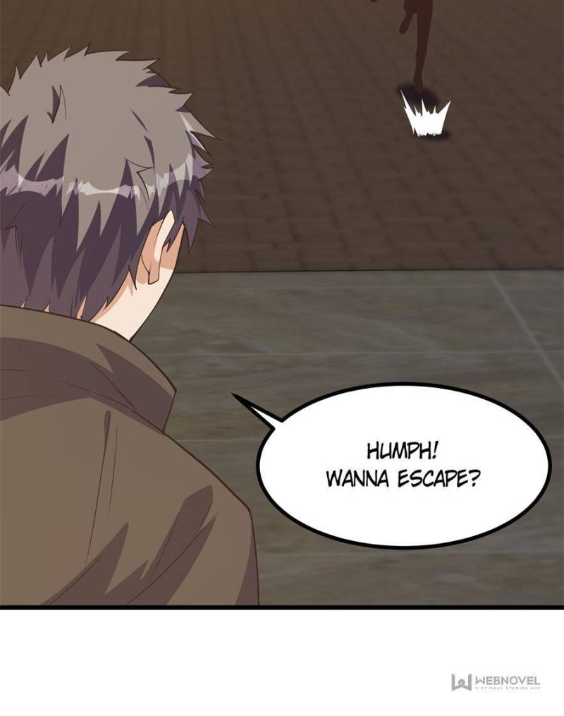 Page 3 of Chapter 288