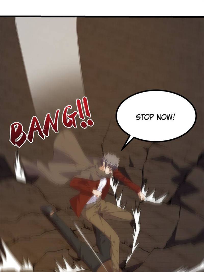 Page 4 of Chapter 288