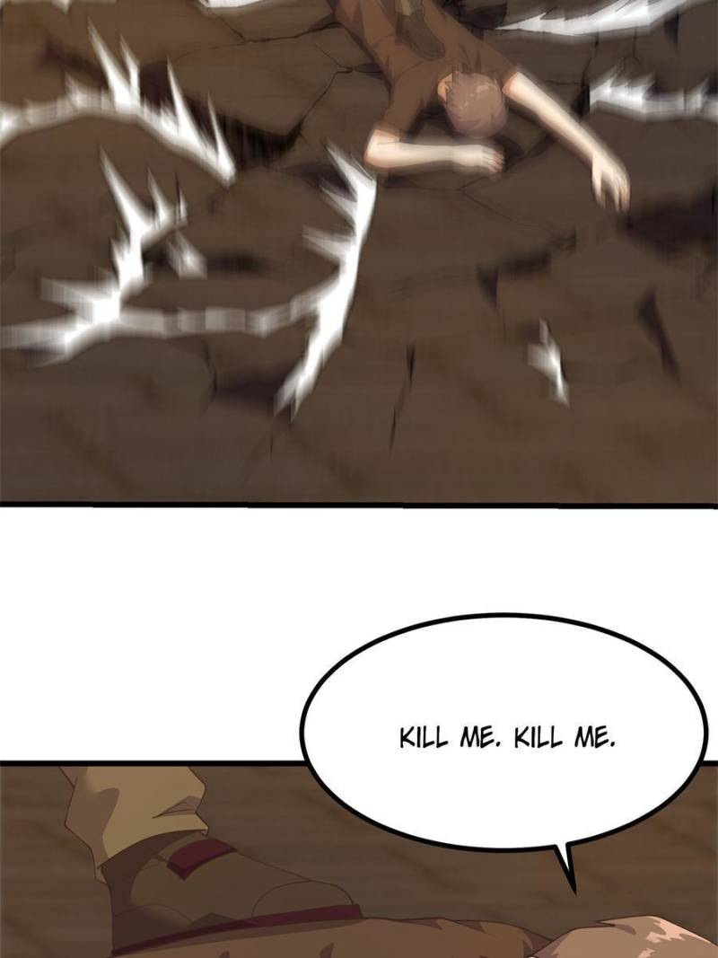 Page 5 of Chapter 288