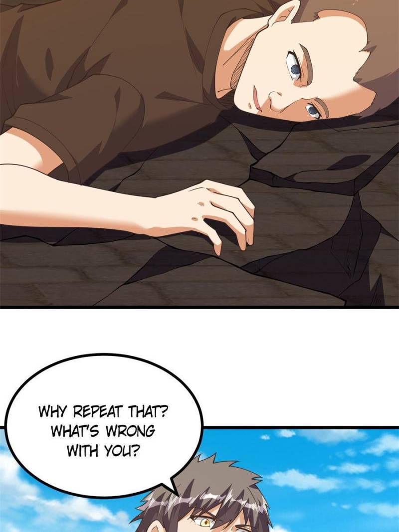 Page 6 of Chapter 288