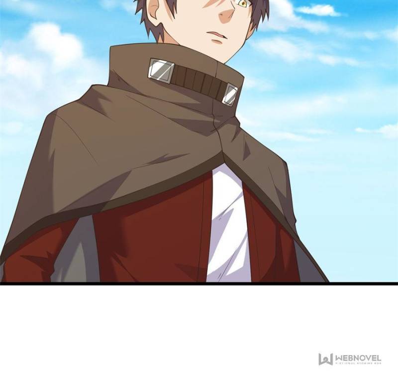Page 7 of Chapter 288