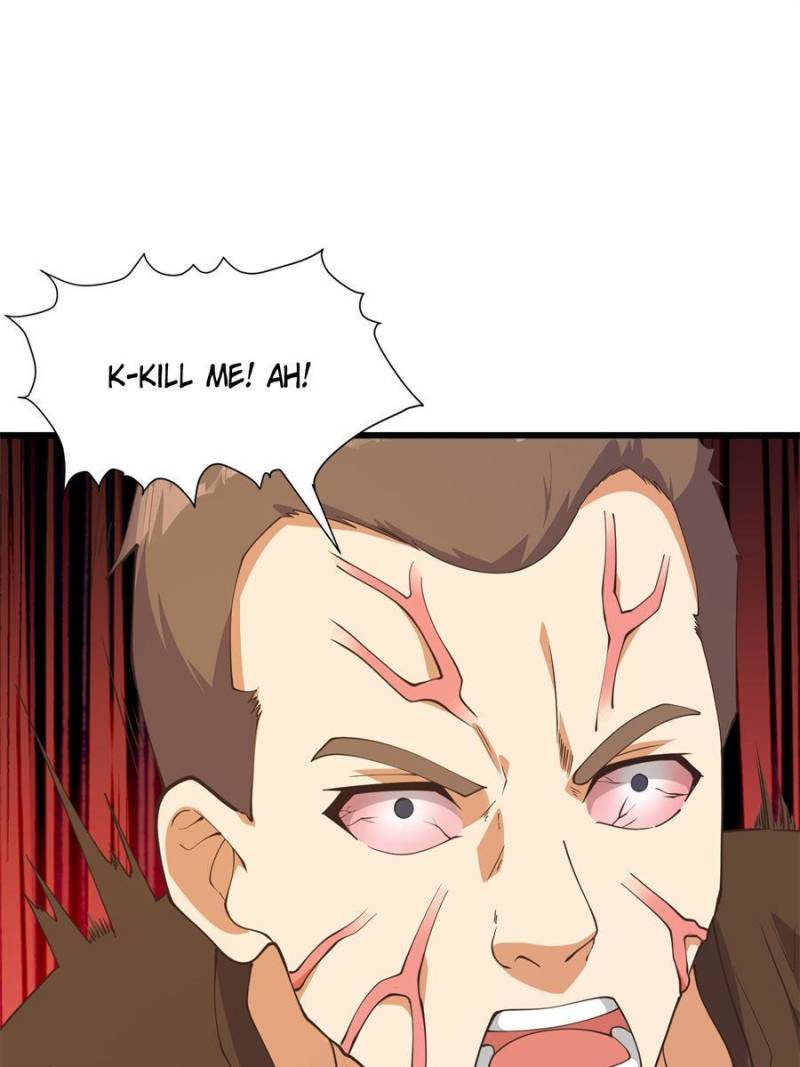Page 8 of Chapter 288
