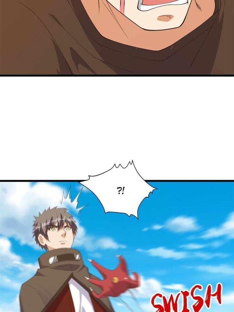 Page 9 of Chapter 288