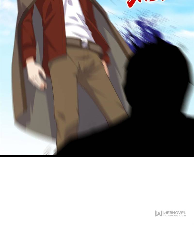 Page 10 of Chapter 288