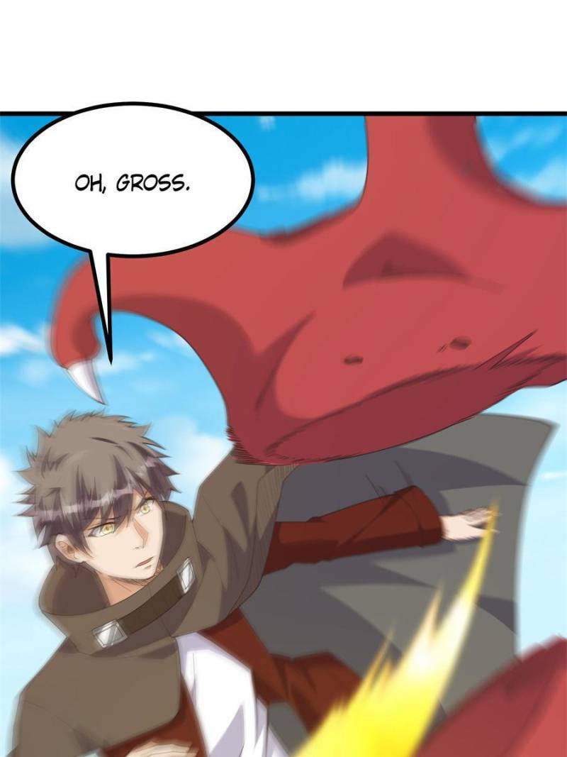 Page 11 of Chapter 288