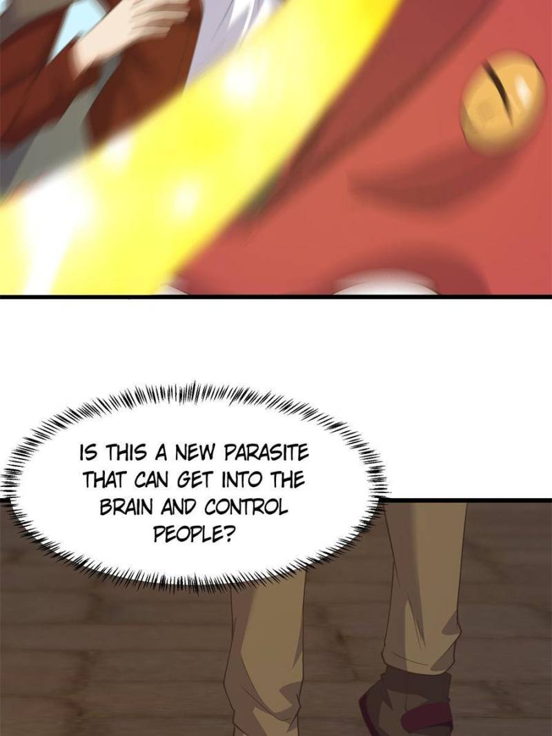 Page 12 of Chapter 288