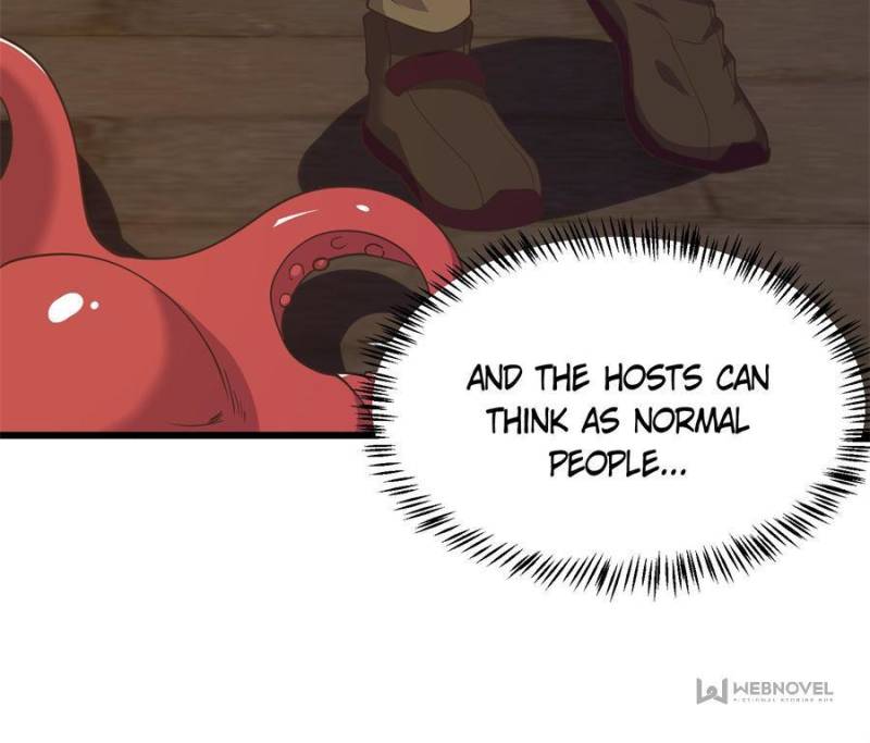 Page 13 of Chapter 288