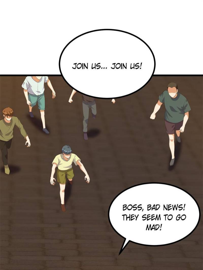 Page 14 of Chapter 288