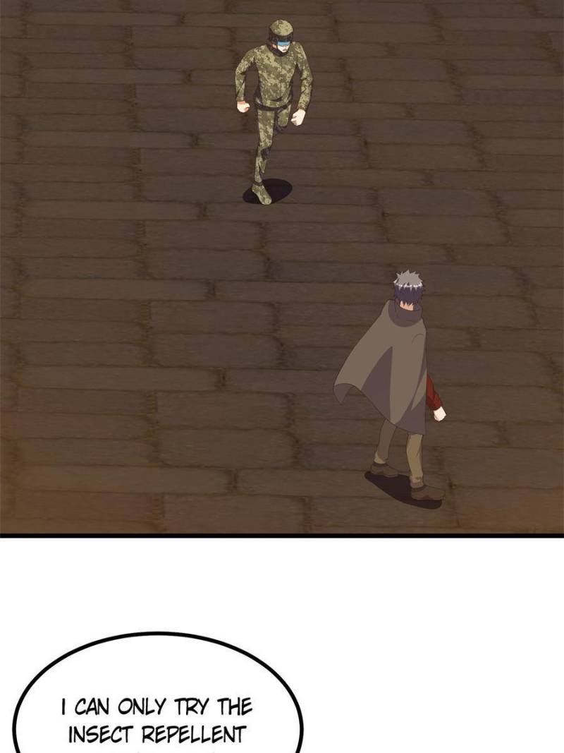 Page 15 of Chapter 288