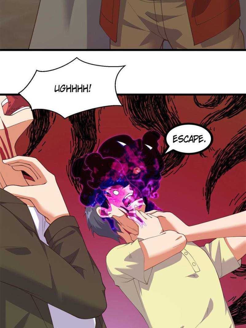 Page 17 of Chapter 288