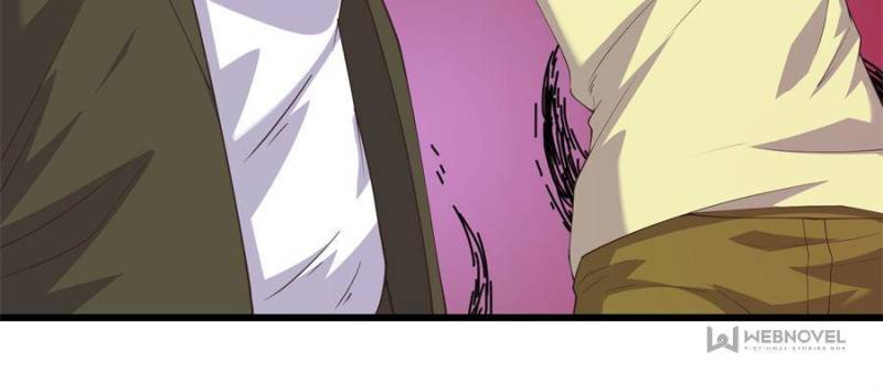 Page 18 of Chapter 288